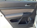 2021 Volkswagen Atlas Cross Sport 3.6L V6 SEL Premium