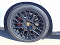 2020 Porsche Panamera GTS