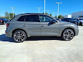 2024 Audi SQ5 Premium Plus