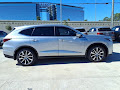2025 Acura MDX w/Technology Package