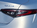 2025 Alfa Romeo Giulia Base
