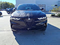 2025 Alfa Romeo Tonale Veloce