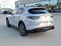 2025 Alfa Romeo Stelvio AWD