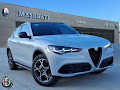 2025 Alfa Romeo Stelvio AWD
