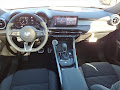 2025 Alfa Romeo Tonale AWD
