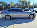 2019 BMW 5 Series 530i xDrive