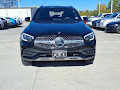 2020 Mercedes-Benz GLC GLC 300