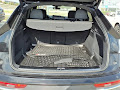 2022 Audi SQ5 Sportback Premium