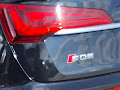 2022 Audi SQ5 Sportback Premium