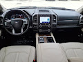 2021 Ford Expedition Max Platinum