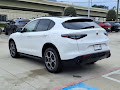 2025 Alfa Romeo Stelvio AWD