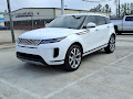 2023 Land Rover Range Rover Evoque SE