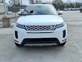 2023 Land Rover Range Rover Evoque SE