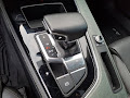 2022 Audi A4 Sedan S line Premium Plus