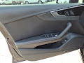 2022 Audi A4 Sedan S line Premium Plus