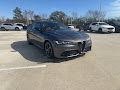 2026 Alfa Romeo Giulia Veloce