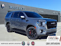 2022 GMC Yukon SLE