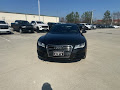 2013 Audi A7 3.0 Premium Plus